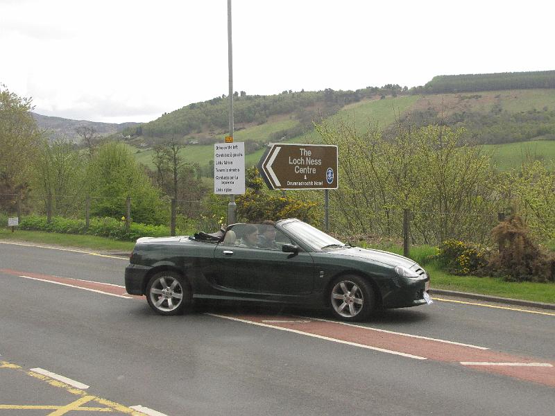 Aviemore-Fort William (142).JPG